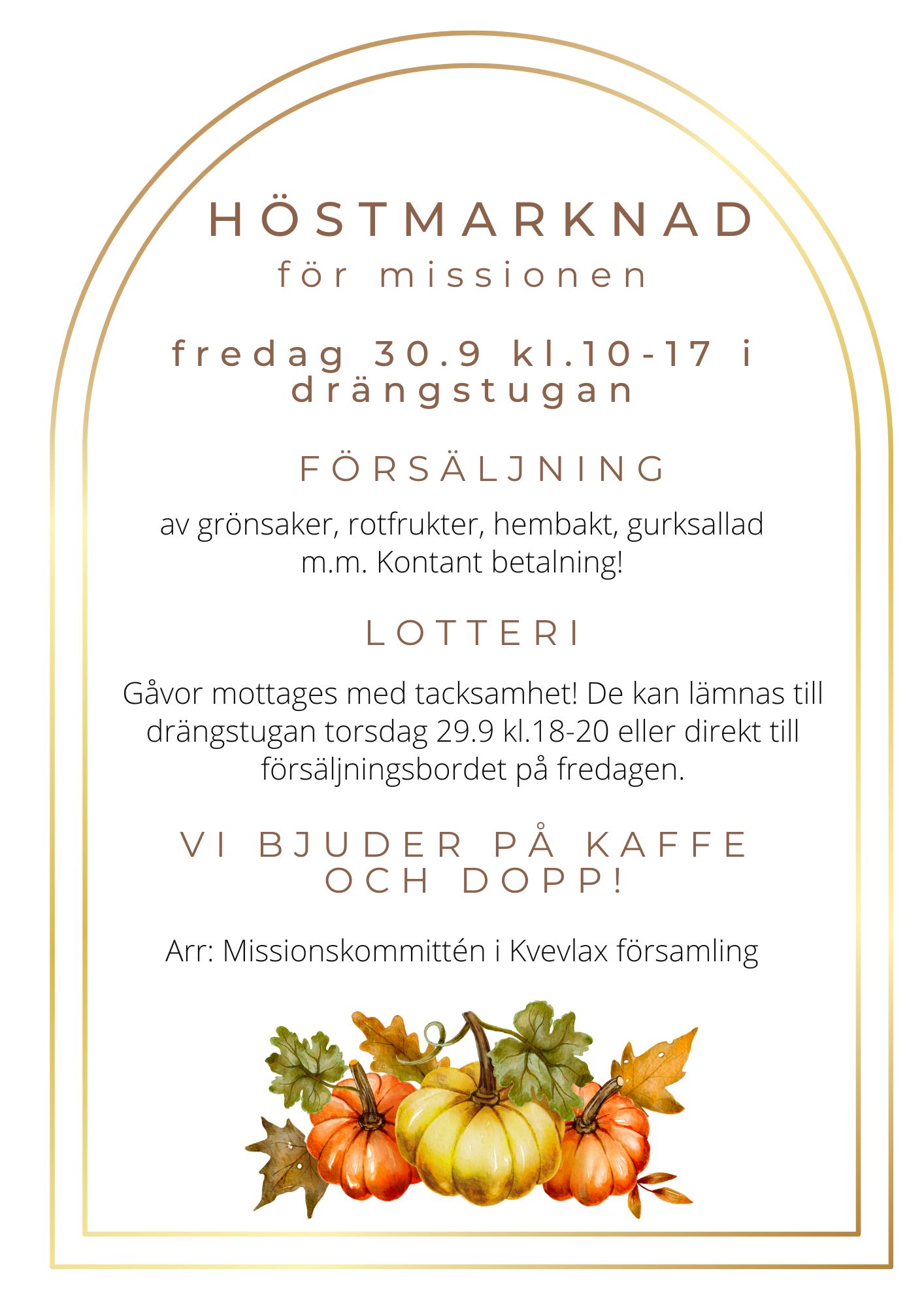 Höstmarknad 30.9.2022.jpg