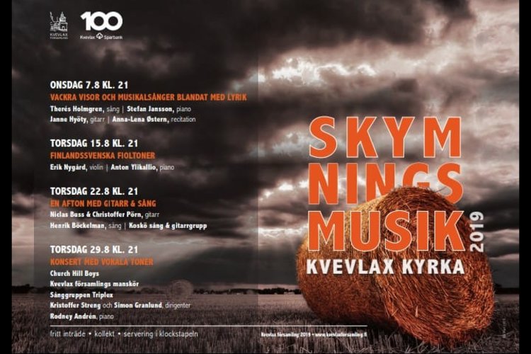 Skymningsmusik i Kvevlax 2019_THUMB.jpg