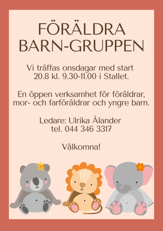 fb
