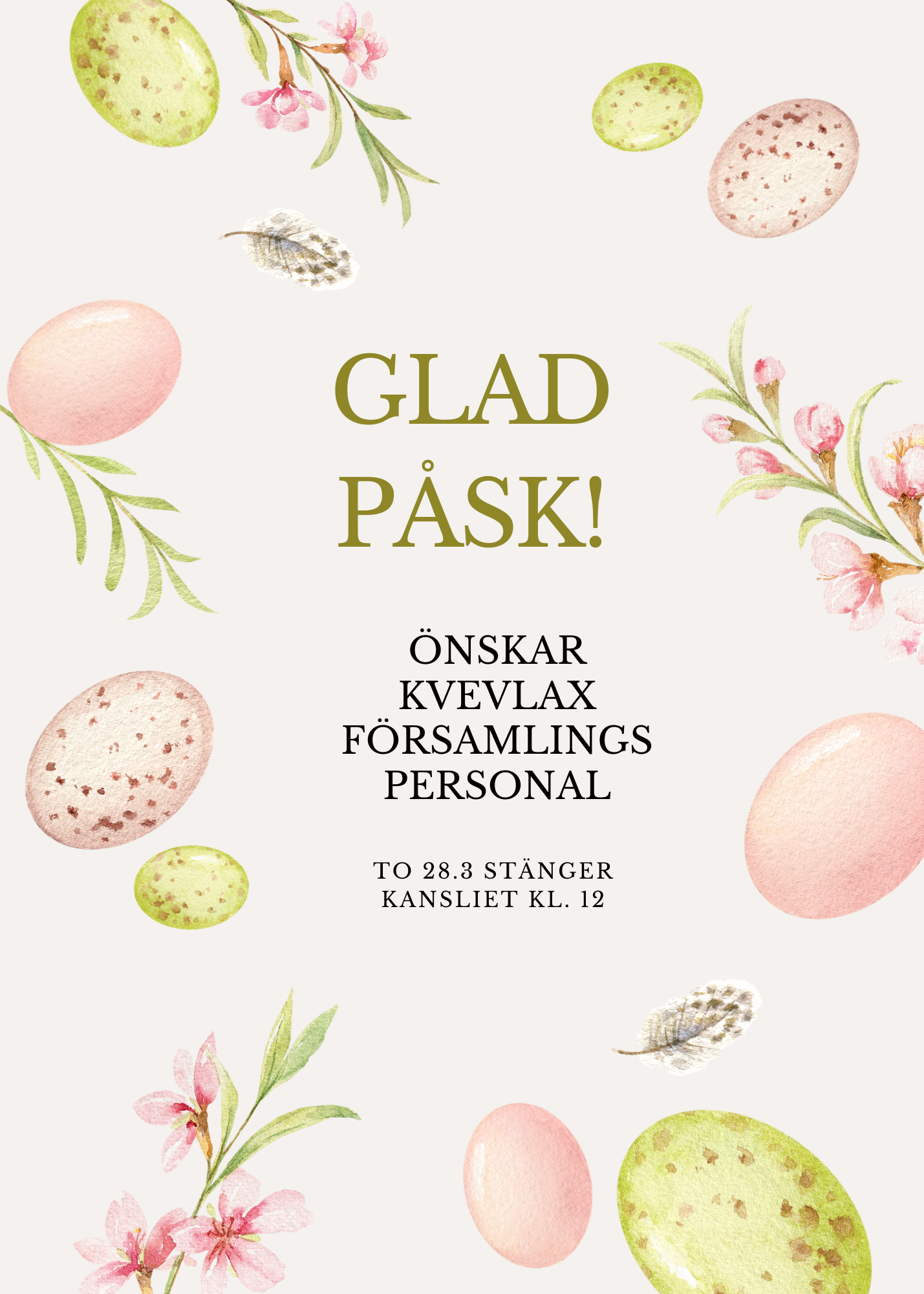 Green and Pink Floral Watercolor Easter Invitation.png