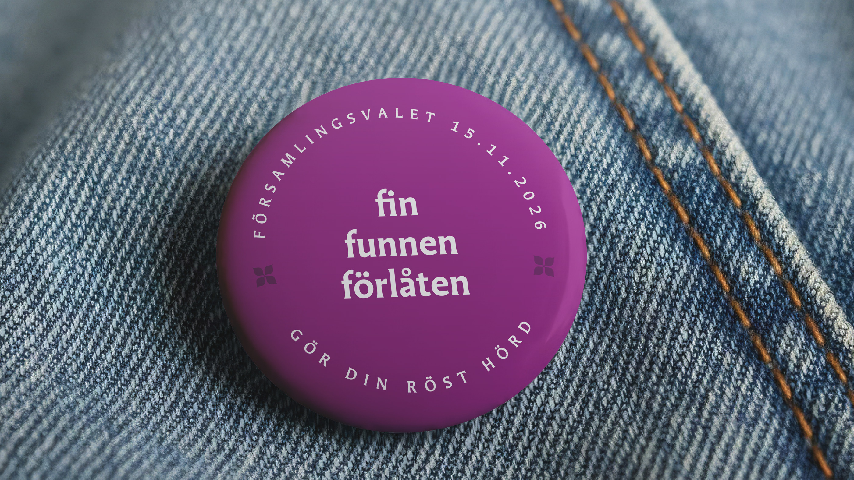 församlingsvalet